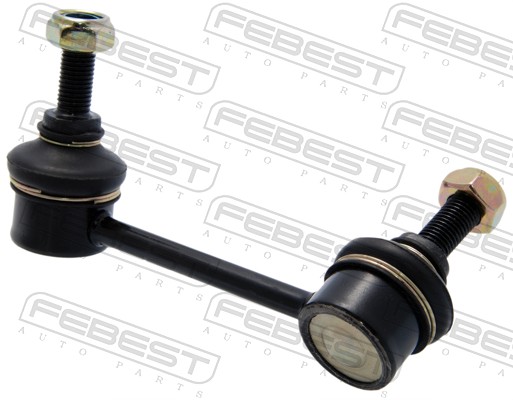 Rod/Strut, stabiliser - 0223-J32RR FEBEST