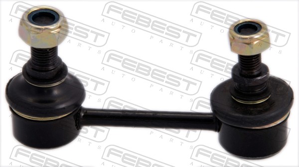 Rod/Strut, stabiliser - 0223-P12R FEBEST