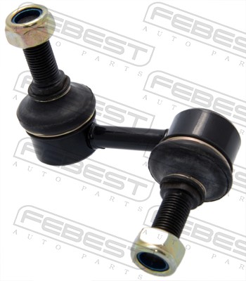 šarnyro stabilizatorius - 0223-R51RL FEBEST