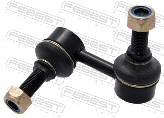 šarnyro stabilizatorius - 0223-R51RR FEBEST