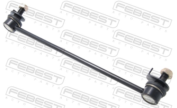 Stange/Strebe, Stabilisator - 0223-S50F FEBEST