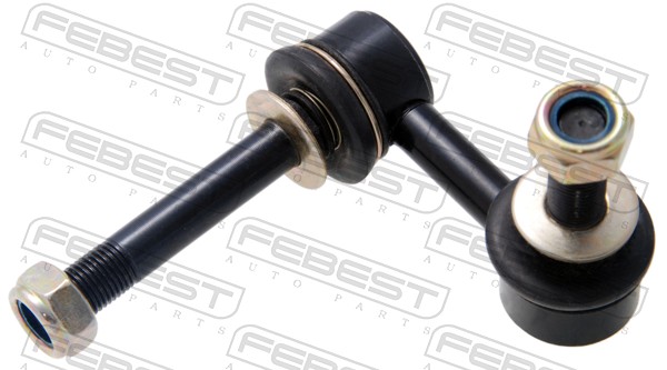 Тяга / стойка, стабилизатор - 0223-S51FL FEBEST
