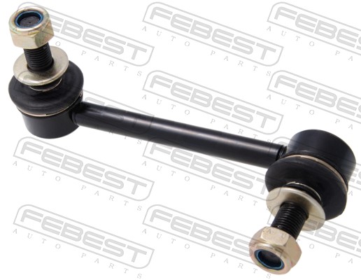 šarnyro stabilizatorius - 0223-S51RL FEBEST