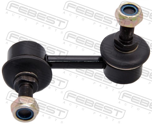 Rod/Strut, stabiliser - 0223-V10FL FEBEST