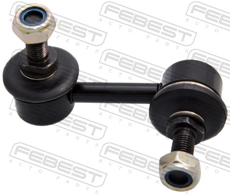 šarnyro stabilizatorius - 0223-V10FR FEBEST