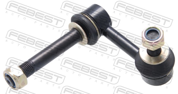 šarnyro stabilizatorius - 0223-V36FL FEBEST