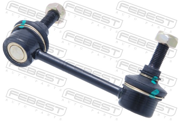 šarnyro stabilizatorius - 0223-Z51RR FEBEST