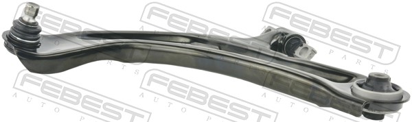 Track Control Arm - 0224-J11ZFLH FEBEST