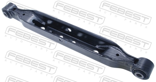Track Control Arm - 0225-J10R FEBEST