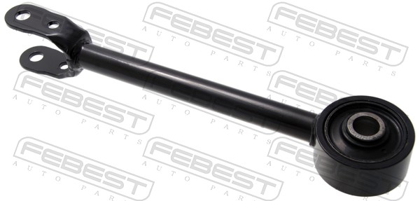 Braccio oscillante, Sospensione ruota - 0225-J32R1 FEBEST