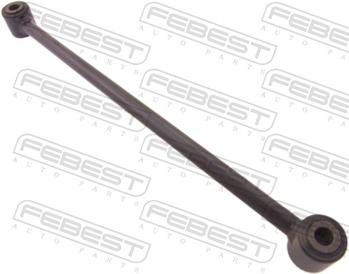 vikšro valdymo svirtis - 0225-T30L FEBEST
