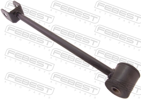 Braccio oscillante, Sospensione ruota - 0225-T30R FEBEST