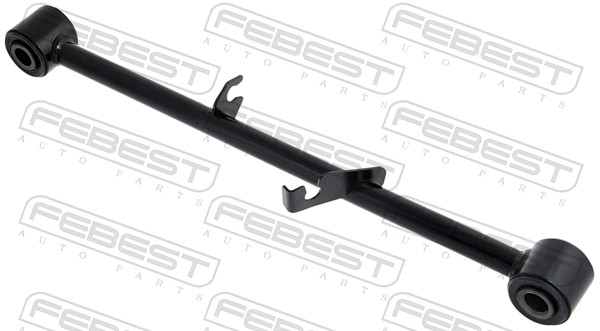 Braccio oscillante, Sospensione ruota - 0225-T30RL FEBEST