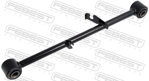 Track Control Arm - 0225-T30RR FEBEST