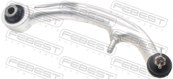 Track Control Arm - 0225-V35FL FEBEST