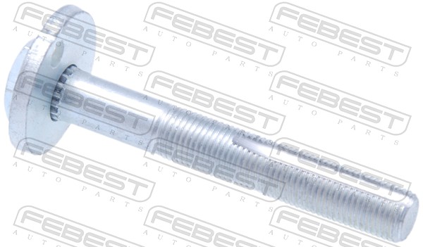 Camber Correction Screw - 0229-003 FEBEST