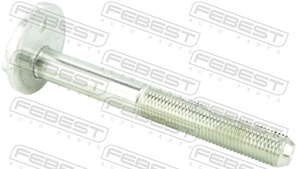 Camber Correction Screw - 0229-004 FEBEST