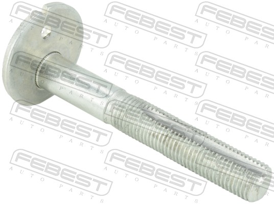 Camber Correction Screw - 0229-005 FEBEST