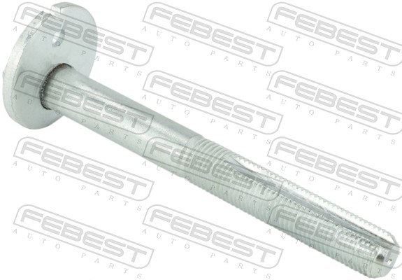 Camber Correction Screw - 0229-007 FEBEST