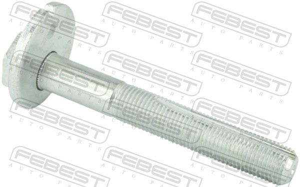 Camber Correction Screw - 0229-008 FEBEST