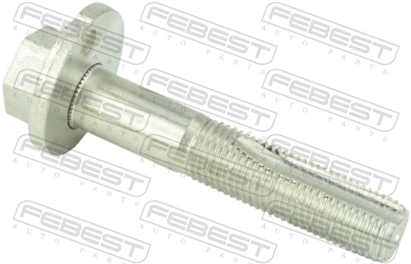 Camber Correction Screw - 0229-009 FEBEST