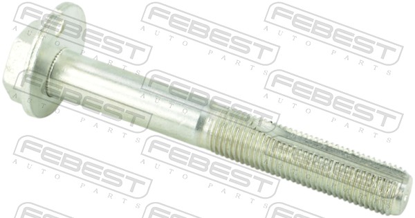 Camber Correction Screw - 0229-011 FEBEST