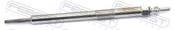 Candeletta - 02642-001 FEBEST