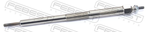 Glow Plug - 02642-003 FEBEST