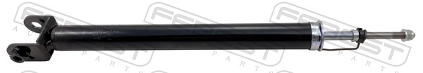 Shock Absorber - 02650906R FEBEST