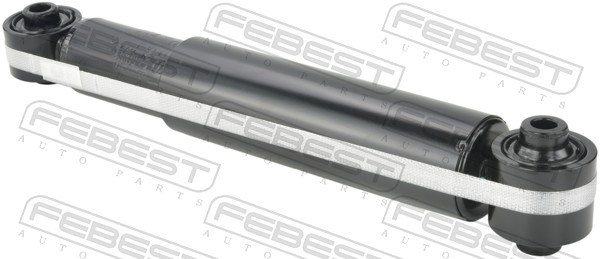 Shock Absorber - 02650920R FEBEST