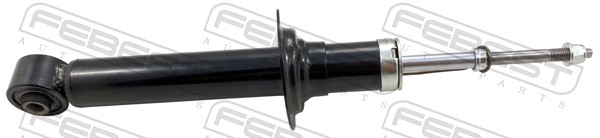 Shock Absorber - 02658720R FEBEST