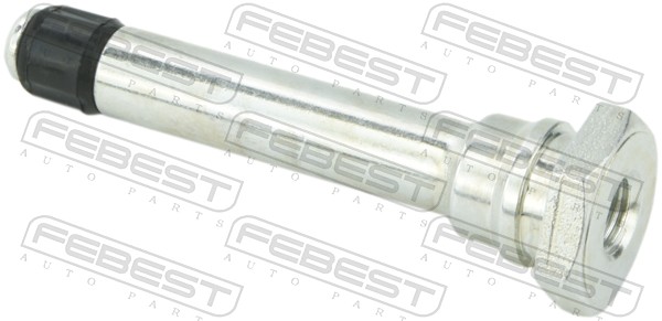 kreipiantysis varžtas, stabdžių apkaba - 0274-J32LOWF FEBEST