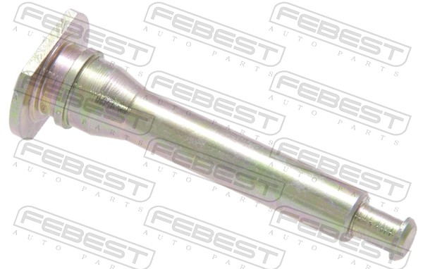 kreipiantysis varžtas, stabdžių apkaba - 0274-R50FU FEBEST