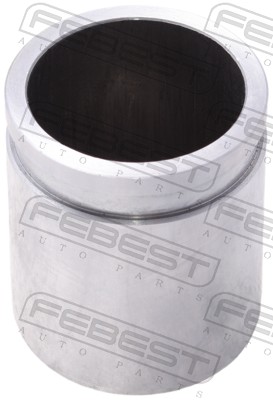 Поршень, корпус скобы тормоза - 0276-A33F FEBEST