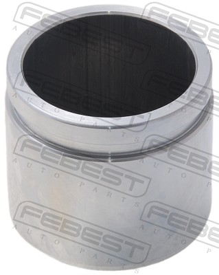 Piston, brake caliper - 0276-B10RSF FEBEST