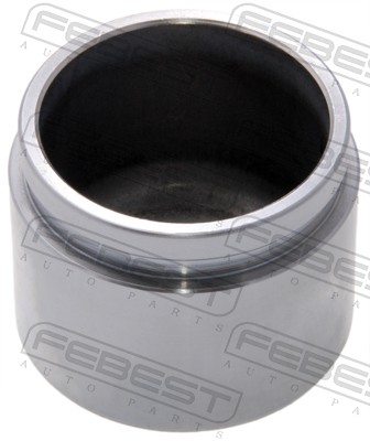 Piston, brake caliper - 0276-J10F FEBEST