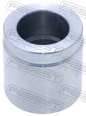 Pistone, Pinza freno - 0276-JA60F FEBEST