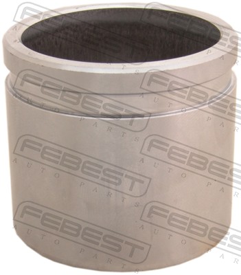 Поршень, корпус скобы тормоза - 0276-N15F FEBEST