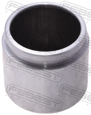 Pistone, Pinza freno - 0276-Z11F FEBEST