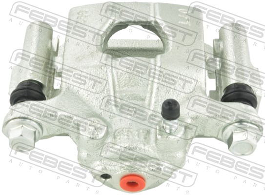 Brake Caliper - 0277-J10ERL FEBEST
