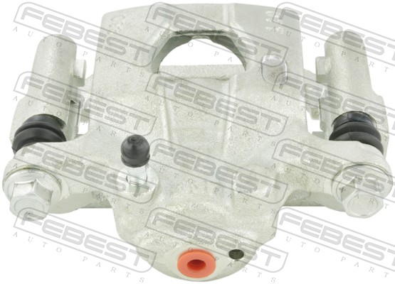 Pinza freno - 0277-J10ERR FEBEST