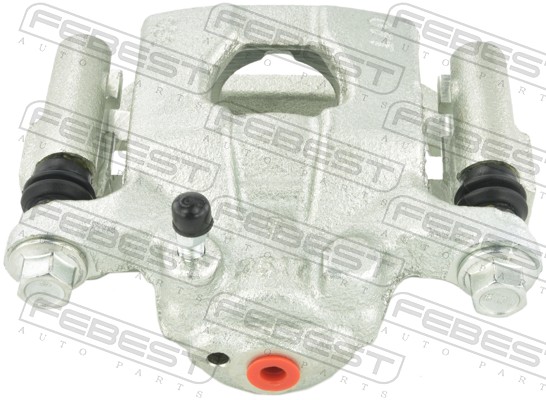 Pinza freno - 0277-J32RL FEBEST