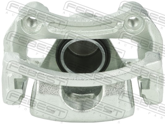 Pinza freno - 0277-Y61RR FEBEST