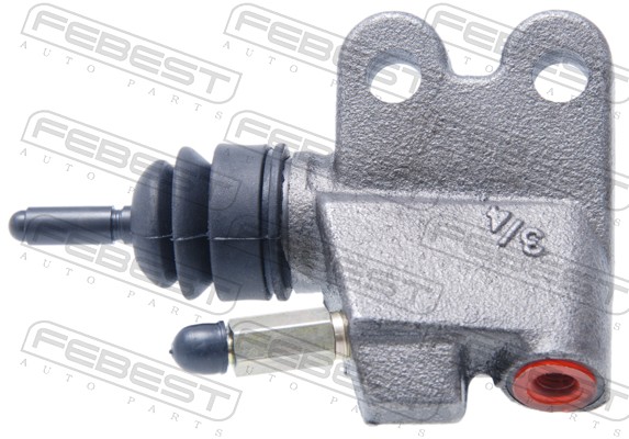 Slave Cylinder, clutch - 0280-A33 FEBEST