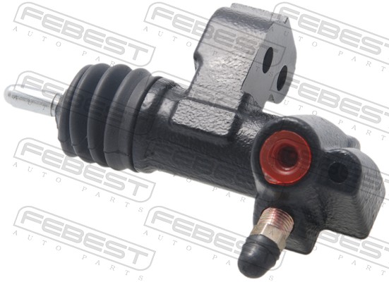 Slave Cylinder, clutch - 0280-B10 FEBEST