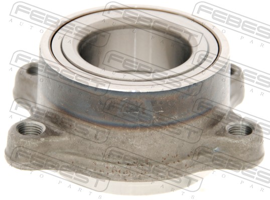 Wheel Bearing Kit - 0282-FX35R FEBEST