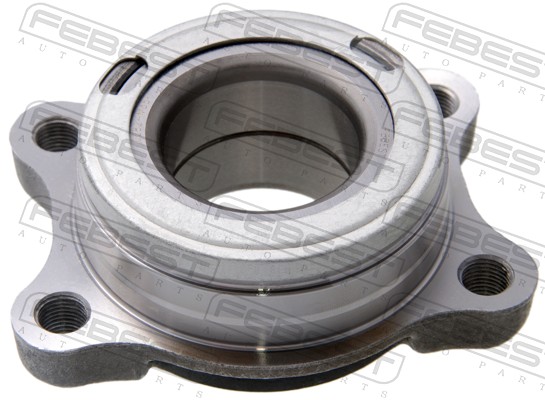 rato stebulė - 0282-M35F FEBEST