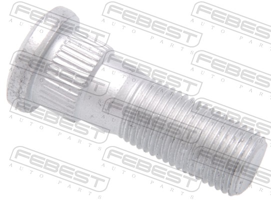 Wheel Stud - 0284-002 FEBEST