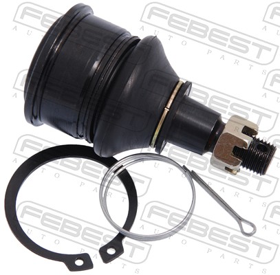 Giunto di supporto / guida - 0320-001 FEBEST