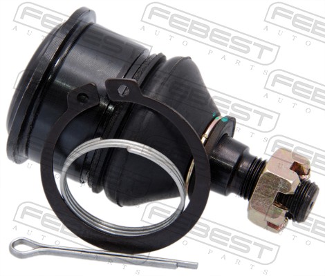 Giunto di supporto / guida - 0320-203 FEBEST